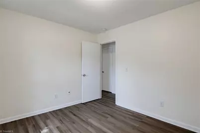 2627 Wyman Road, Winston-Salem, NC 27106 - Photo 22