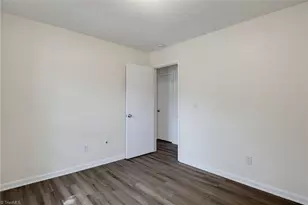 2627 Wyman Rd, Winston-Salem, NC 27106 - Photo 22