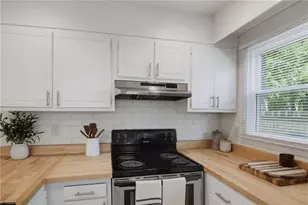 2627 Wyman Rd, Winston-Salem, NC 27106 - Photo 12