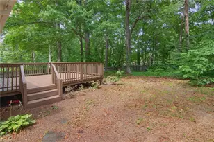 2627 Wyman Rd, Winston-Salem, NC 27106 - Photo 26