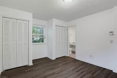 2627 Wyman Road, Winston-Salem, NC 27106 - Photo 16