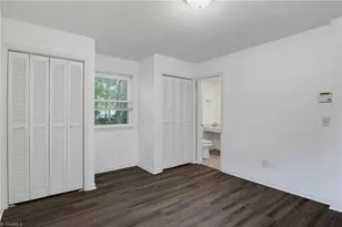 2627 Wyman Rd, Winston-Salem, NC 27106 - Photo 16