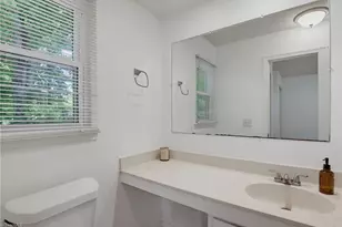 2627 Wyman Rd, Winston-Salem, NC 27106 - Photo 18