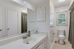 2627 Wyman Rd, Winston-Salem, NC 27106 - Photo 24
