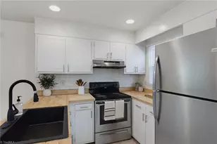 2627 Wyman Rd, Winston-Salem, NC 27106 - Photo 12