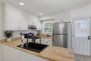 2627 Wyman Rd, Winston-Salem, NC 27106 - Photo 10