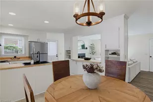 2627 Wyman Rd, Winston-Salem, NC 27106 - Photo 8