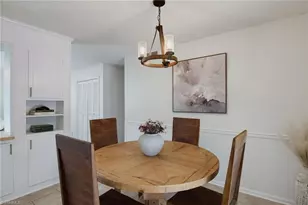 2627 Wyman Rd, Winston-Salem, NC 27106 - Photo 8