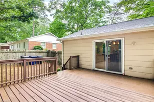 2627 Wyman Rd, Winston-Salem, NC 27106 - Photo 26