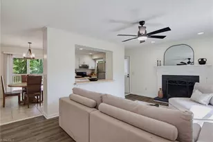 2627 Wyman Rd, Winston-Salem, NC 27106 - Photo 2