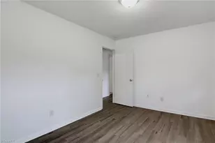 2627 Wyman Rd, Winston-Salem, NC 27106 - Photo 20