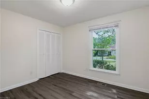 2627 Wyman Rd, Winston-Salem, NC 27106 - Photo 22