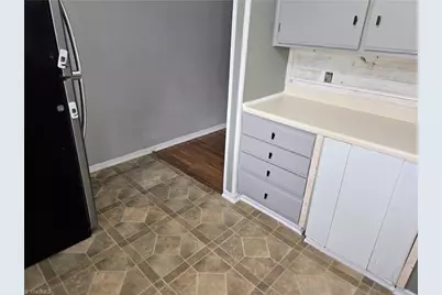 568 Overlook Street, Greensboro, NC 27403 - Photo 26