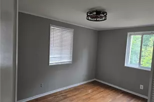 568 Overlook St, Greensboro, NC 27403 - Photo 10