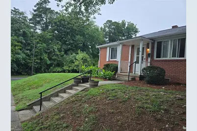 568 Overlook Street, Greensboro, NC 27403 - Photo 22