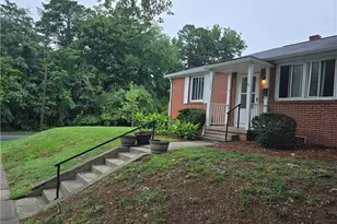 568 Overlook St, Greensboro, NC 27403 - Photo 22