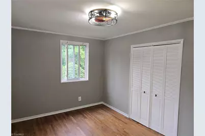 568 Overlook Street, Greensboro, NC 27403 - Photo 26