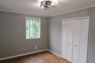 568 Overlook St, Greensboro, NC 27403 - Photo 26