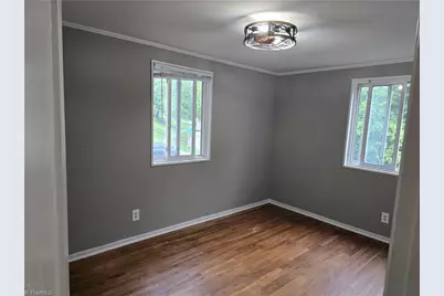 568 Overlook Street, Greensboro, NC 27403 - Photo 24