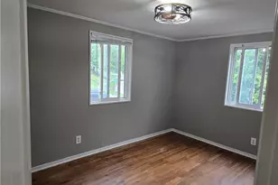 568 Overlook St, Greensboro, NC 27403 - Photo 24