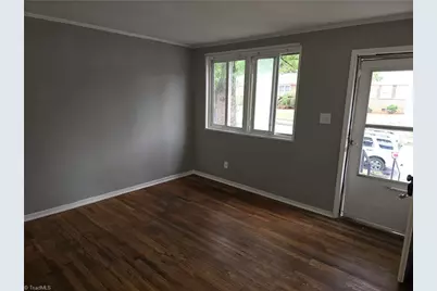 568 Overlook Street, Greensboro, NC 27403 - Photo 38