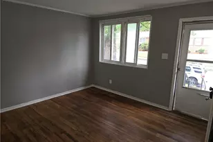 568 Overlook St, Greensboro, NC 27403 - Photo 38