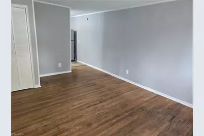 568 Overlook Street, Greensboro, NC 27403 - Photo 34