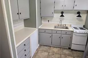 568 Overlook St, Greensboro, NC 27403 - Photo 32