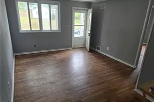 568 Overlook St, Greensboro, NC 27403 - Photo 10