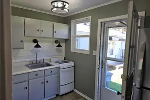 568 Overlook St, Greensboro, NC 27403 - Photo 40