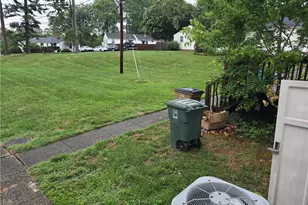 568 Overlook St, Greensboro, NC 27403 - Photo 30