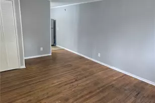 568 Overlook St, Greensboro, NC 27403 - Photo 36