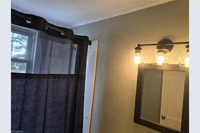 568 Overlook Street, Greensboro, NC 27403 - Photo 14