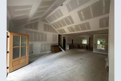 5140 Hopewell Church Road, Trinity, NC 27370 - Photo 8