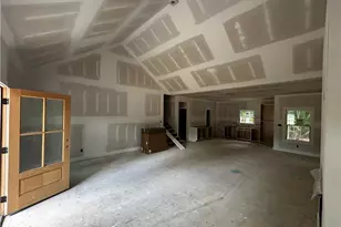 5140 Hopewell Church Rd, Trinity, NC 27370 - Photo 8