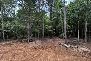 5140 Hopewell Church Rd, Trinity, NC 27370 - Photo 16