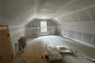 5140 Hopewell Church Rd, Trinity, NC 27370 - Photo 6