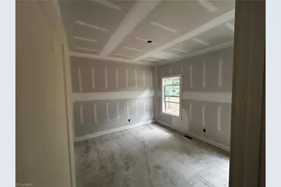 5140 Hopewell Church Road, Trinity, NC 27370 - Photo 10