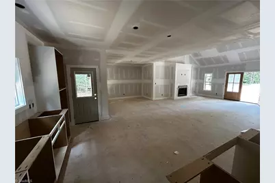 5140 Hopewell Church Road, Trinity, NC 27370 - Photo 14