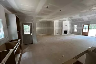 5140 Hopewell Church Rd, Trinity, NC 27370 - Photo 14