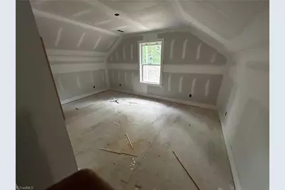 5140 Hopewell Church Road, Trinity, NC 27370 - Photo 12