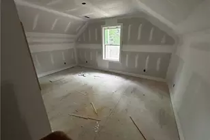 5140 Hopewell Church Rd, Trinity, NC 27370 - Photo 12