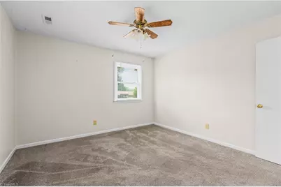2380 W US Highway 64, Mocksville, NC 27028 - Photo 18