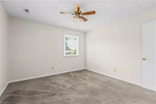 2380 W US Hwy 64, Mocksville, NC 27028 - Photo 18