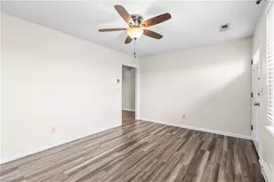 2380 W US Hwy 64, Mocksville, NC 27028 - Photo 8