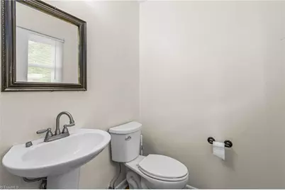 2380 W US Highway 64, Mocksville, NC 27028 - Photo 20