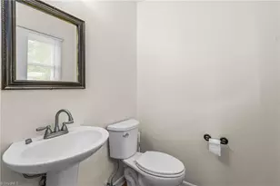 2380 W US Hwy 64, Mocksville, NC 27028 - Photo 20