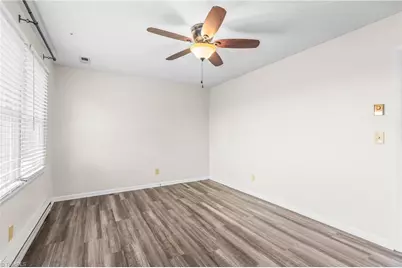 2380 W US Highway 64, Mocksville, NC 27028 - Photo 6