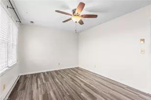 2380 W US Hwy 64, Mocksville, NC 27028 - Photo 6
