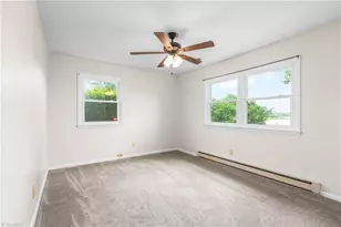 2380 W US Hwy 64, Mocksville, NC 27028 - Photo 16